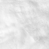 Салфетки универс Luscan, пакет, 50 шт, XXL, 150х180