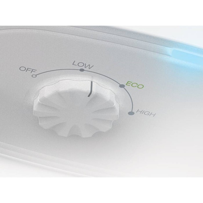 Водонагреватель Ballu BWH/S 30 Rodon, накопительный, 1.5 кВт, 30 л, белый Водонагреватель Ballu BWH/S 30 Rodon, накопительный, 1.5 кВт, 30 л, белый