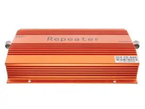 Репитер ISA-900MAX GSM-TD-990