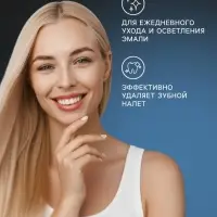 Зубная щетка Colgate Классик плюс, средней жесткости, микс