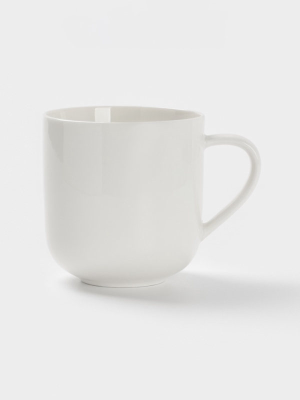 Набор кружек 2 шт 490 мл Magisto Набор кружек 2 шт 490 мл Magisto "English tea party"