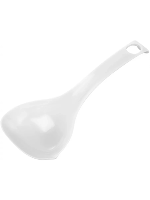 Мультиварка-скороварка HYMC-2407 5.7л 1000Вт черный