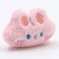 Набор мягких игрушек Milo toys в банке, 17 шт., МИКС
