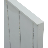 Светильник ВсеСветодиоды Армстронг 30W-3600Lm 5000-5500К Микропризма IP40