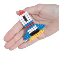 Аквамозаика "Космос" 395 эл