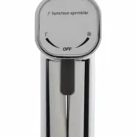 Гигиеническая лейка Accoona AF30501