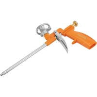 Пистолет для монтажной пены SPARTA (88673)