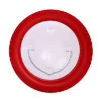 Поилка для домашней птицы, 8 л, пластик, Greengo