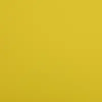 Пленка для цветов тонированная, матовая, 57 х 57 &plusmn;1 см, 65 мкм