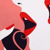 Ланч - бокс квадратный Delicious, 700 мл