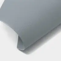 Салфетка сервировочная на стол &laquo;Тэм&raquo;, 38&times;38 см, голубая