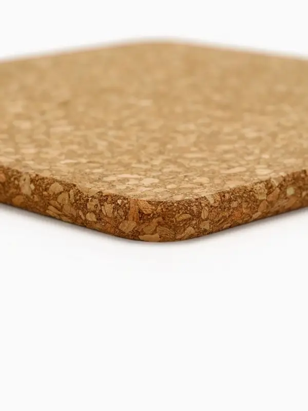 Подставка  Подставка "Дом", 19,5 см