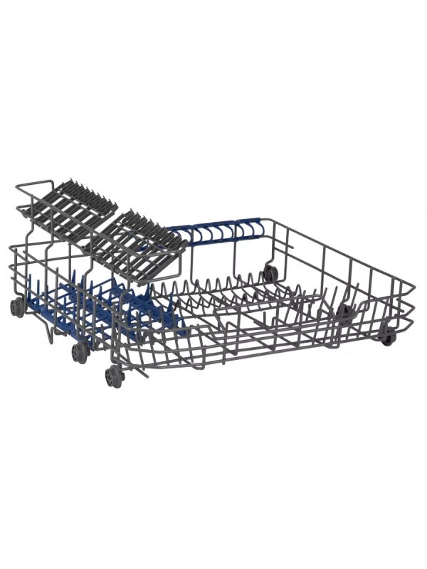 Посудомоечная машина DT304 белый (компактная) Посудомоечная машина DT304 белый (компактная)