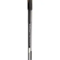 Ручка гелевая ErichKrause G-Tone Stick Original, узел 0.5 мм, чёрная