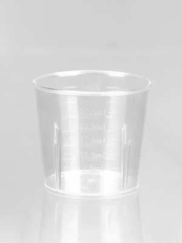 Набор для опытов &laquo;Мялка в сетке&raquo;, с шариками-растушками орбиз