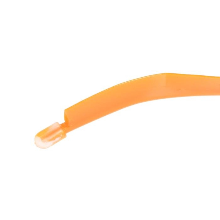 Неоновая нить Cartage для подсветки салона, адаптер питания 12 В, 2 м, красный Неоновая нить Cartage для подсветки салона, адаптер питания 12 В, 2 м, красный