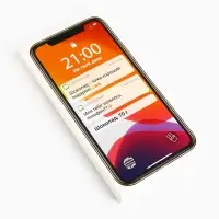 Шоколад &laquo;Телефон&raquo; молочный, 70 г