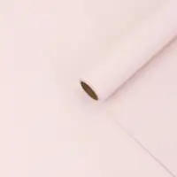 Пленка для цветов &laquo;Перламутр&raquo;, нежно-розовый, 57 см &times; 5 м &plusmn;5%