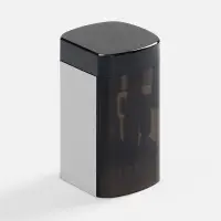 Набор для ухода за гаджетами Pinzell, черный