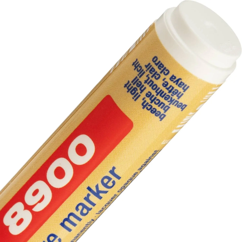 Маркер для мебели EDDING E-8900 beech/бук