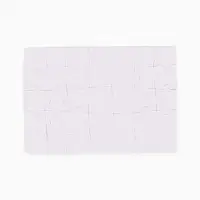 Светящийся пазл, 35 деталей