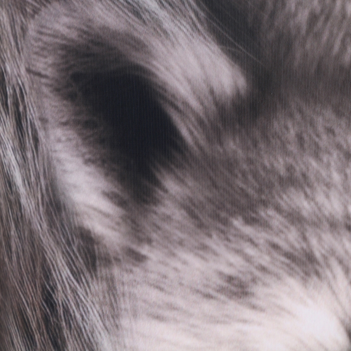 Подушка антистресс Подушка антистресс "Енот"