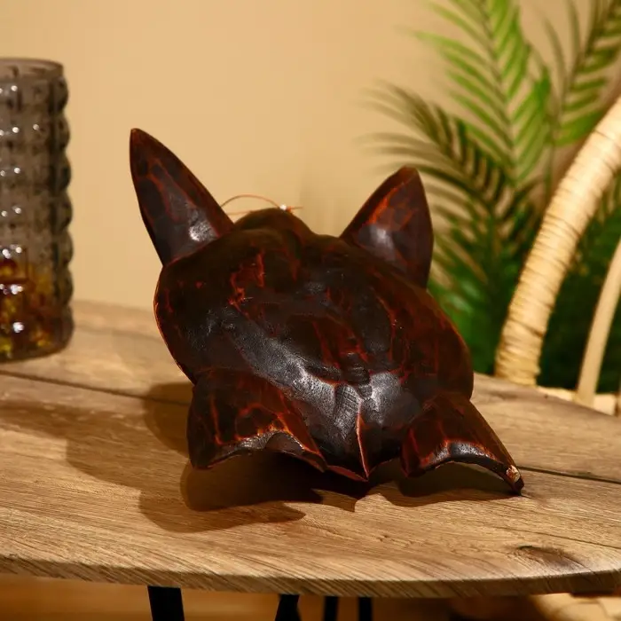 Сувенир "Черепаха" албезия 30х20х6 см Сувенир "Черепаха" албезия 30х20х6 см