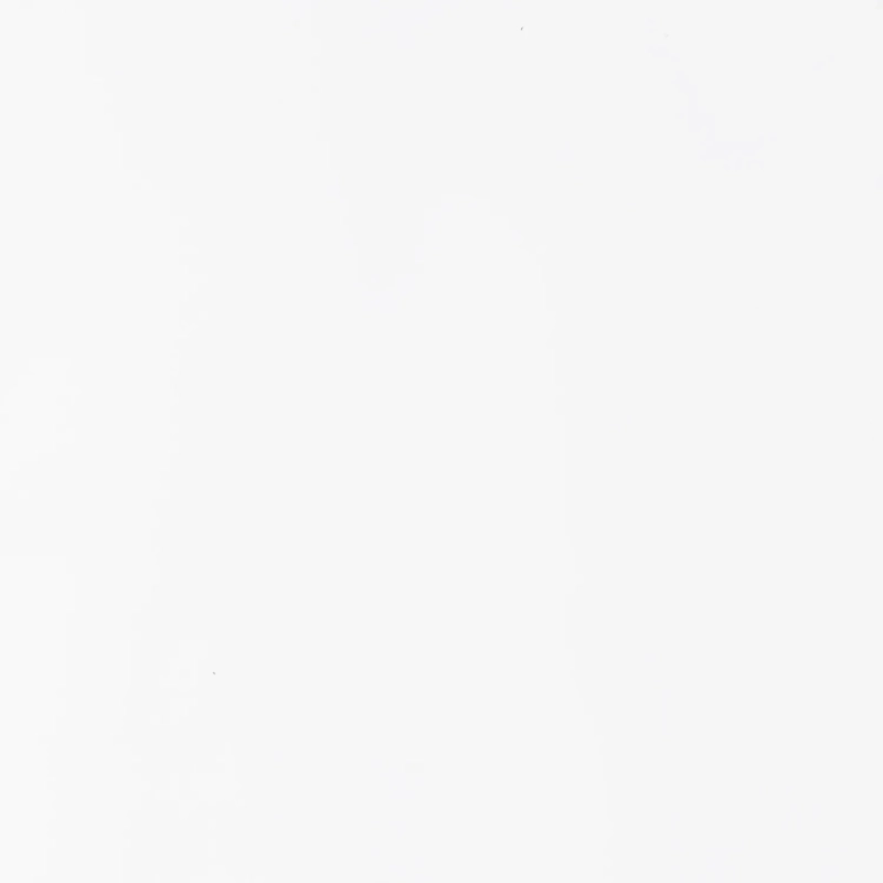 Файл-вкладыш А4 22-25мкм Выбор есть, гладкие, с перф, 100шт./уп