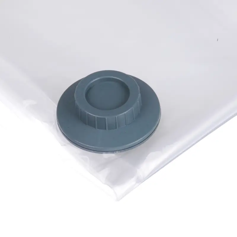 Пакет вакуумный тм VETTA, 73х130см