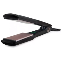 Выпрямитель для волос H-HS1275, черный