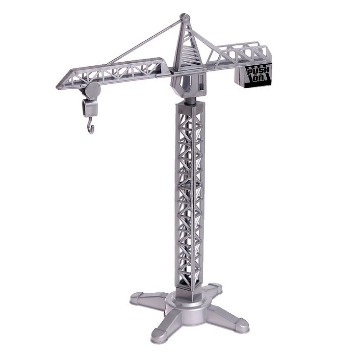 Парковка «Космодром» Парковка «Космодром»