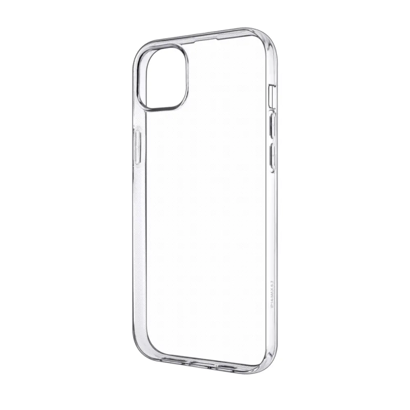 Чехол iPh 14 Plus Чехол iPh 14 Plus
