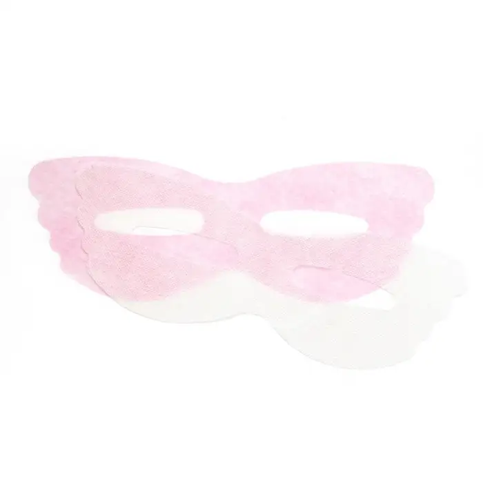 Патчи для глаз с муцином улитки Anti-Panda, 1 шт., Beauty Fox Патчи для глаз с муцином улитки Anti-Panda, 1 шт., Beauty Fox