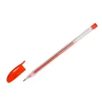 Набор гелевых ручек, 10 цветов, металлик, узел 0.5 мм