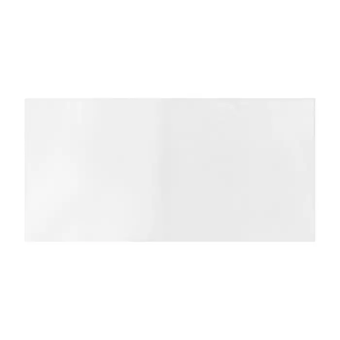 Набор обложек ПВХ 5 штук, 270&times;550 мм, 100 мкм, для учебников Петерсон, Моро (ч.1.3), Гейдман, &laquo;Капельки солнца&raquo;, Плешаков