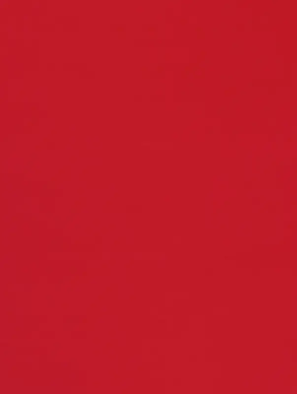 Пленка для цветов, матовая, винный, 0.57&times;30 м &plusmn;5 %, 65 мкм