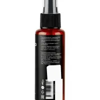 Дезодорант натуральный минеральный Mireco пластик, 100 мл