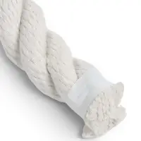 Канат для лазания, длина 2.5 м