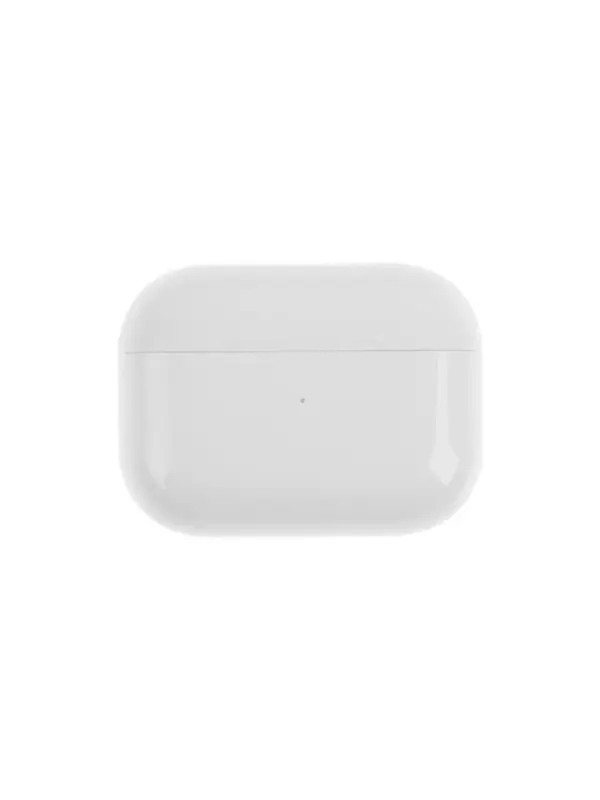Наушники TWS беспроводные, Windigo Pro 2, вакуумные, Bluetooth 5.0, 45/500 мАч, с шумоподавлением, белые
