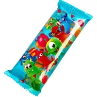 Шоколад молочный "Шокопраздник" Шоколад молочный "Шокопраздник"