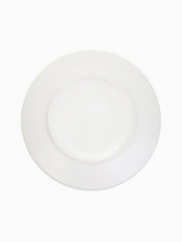 Чайная пара «Сочиняй мечты», 300 мл