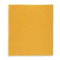 09 Салфетка микрофибра с абразивной сеткой для удаления грязи AVS MF-6109 (35х40см)(1шт)