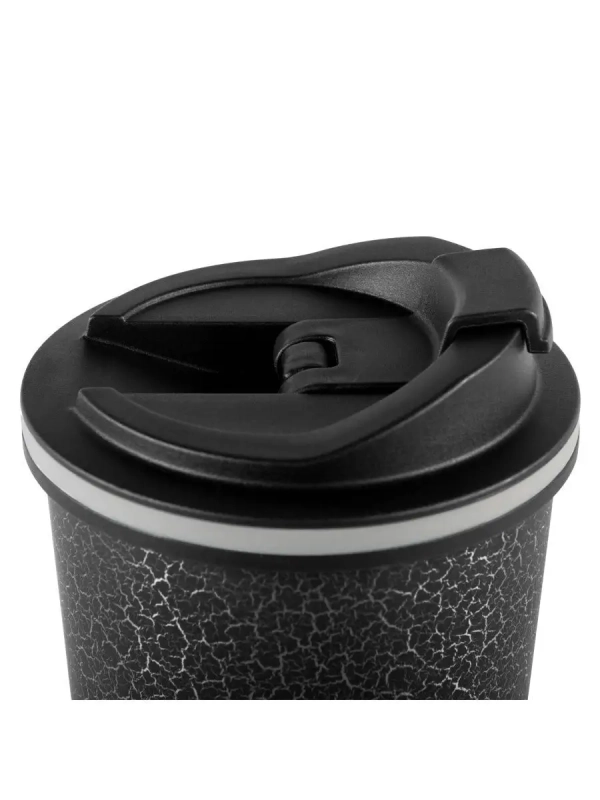 Термокружка термос для чая и кофе 500 мл Kontur