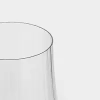 Экстра бокал для вина 560 мл opt (*6)