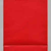 Пакет подарочный &laquo;Подарок для тебя&raquo;, глиттер, L  31 &times; 40 &times; 11,5 см