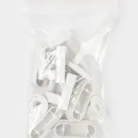 Сиденье для унитаза &laquo;Декор. Кожа&raquo;, 44.5&times;37.5 см, с крышкой, коричневое