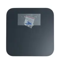 Зеркало интерьерное настенное,  круглое, d=38 см