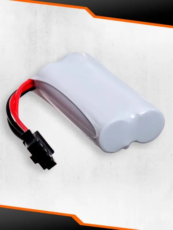 Пистолет &laquo;Глок&raquo;, детский, аккумулятор, ленточная подача патронов, пули на присосках