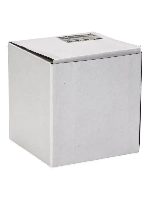 Садовый светильник для водоемов 28 х 28 х 9 см на солнечной бат-е Садовый светильник для водоемов 28 х 28 х 9 см на солнечной бат-е "Лотос" бел N011