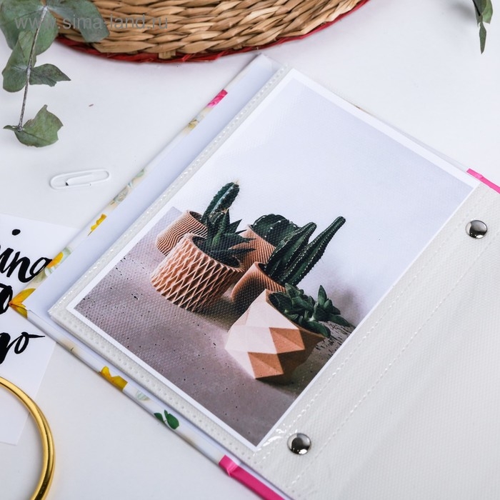 Фотоальбом на 36 фото «Мои яркие моменты» Фотоальбом на 36 фото «Мои яркие моменты»